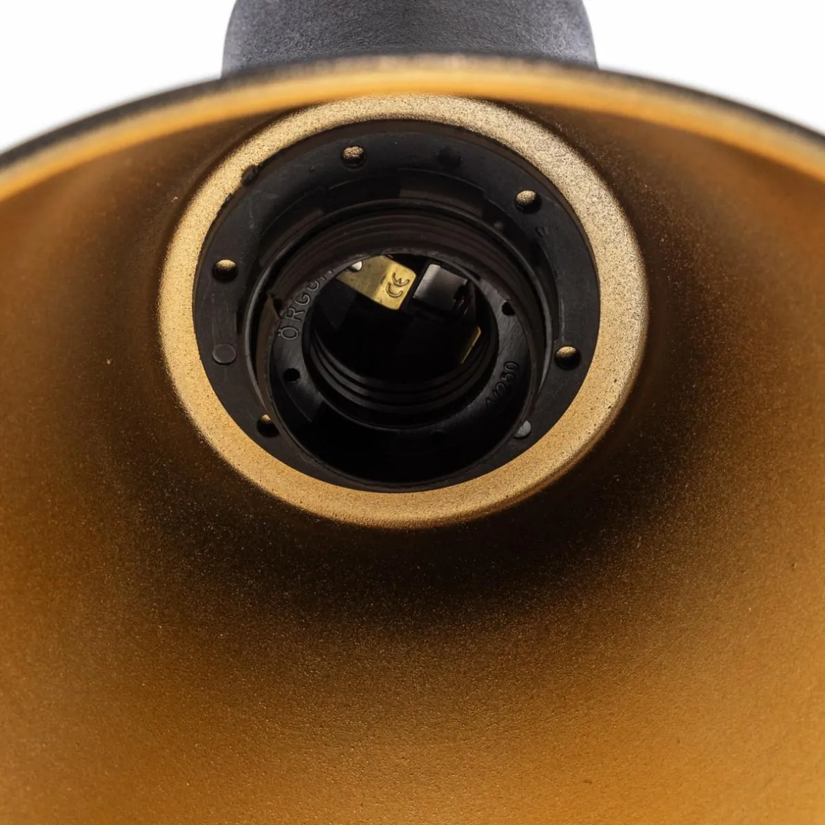 suspension_avmbsy_en_noir_5.webp Discount Avonni Suspension AV-4106-M22-BSY en noir