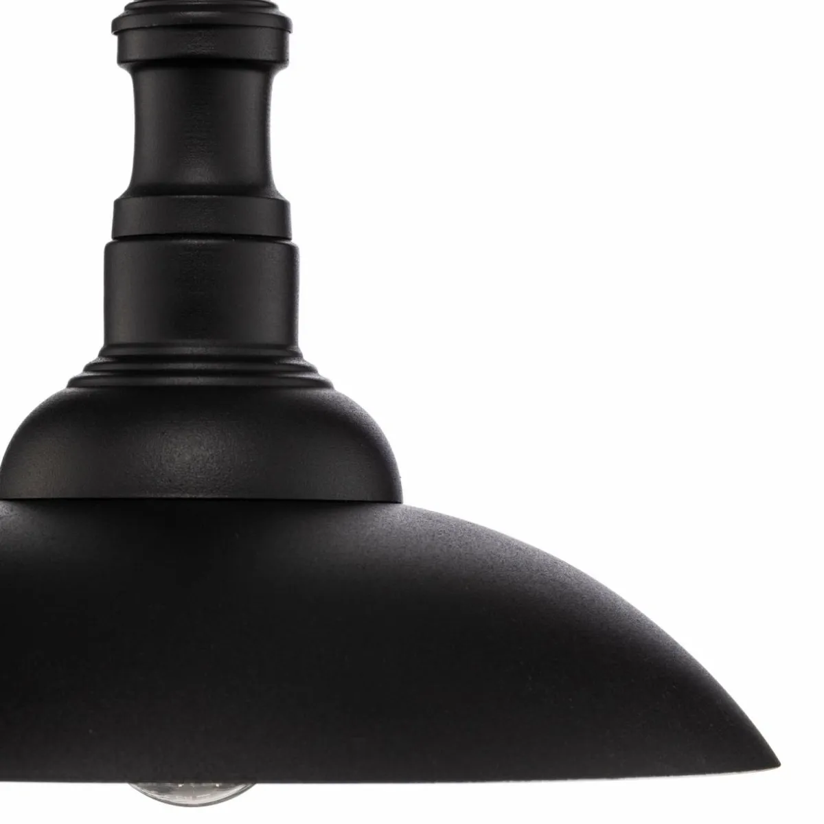 suspension_avmbsy_en_noir_intrieur_blanc_3.webp Store Avonni Suspension AV-4100-M5-BSY en noir, intérieur blanc