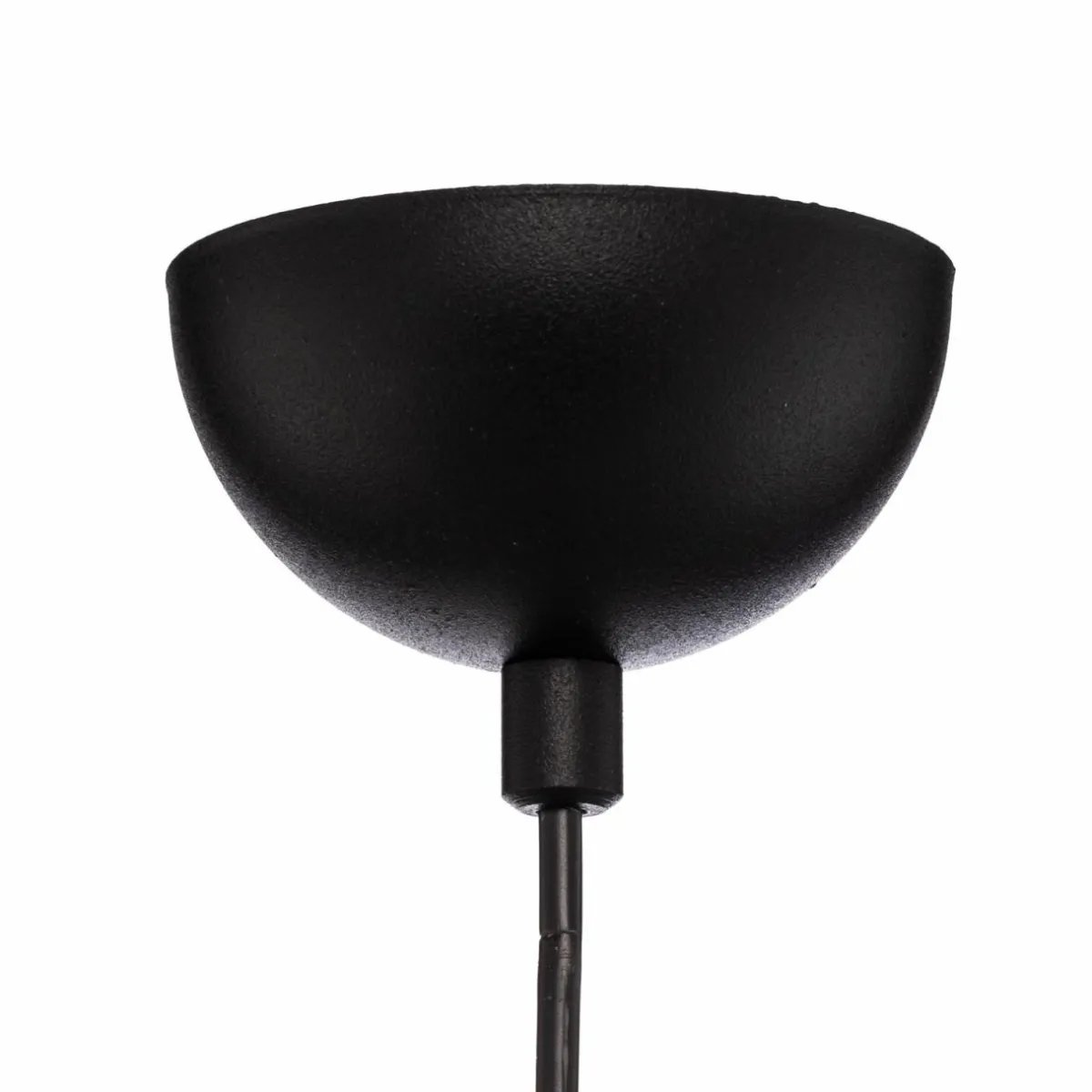 suspension_avmbsy_en_noir_intrieur_blanc_4.webp Store Avonni Suspension AV-4100-M5-BSY en noir, intérieur blanc