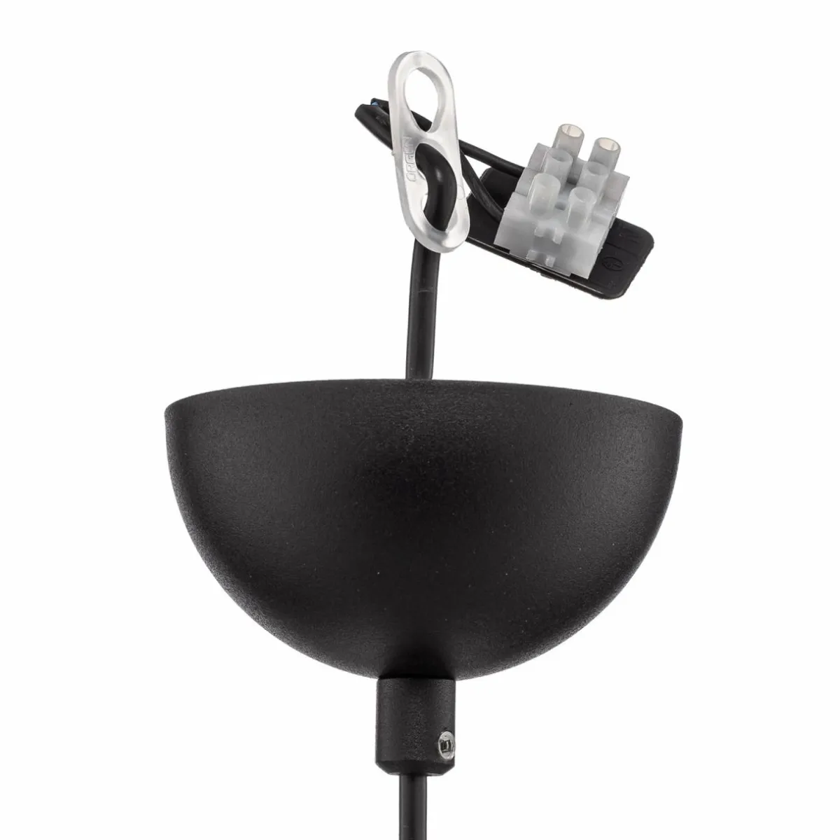suspension_avmbsy_en_noir_intrieur_blanc_6.webp Store Avonni Suspension AV-4100-M5-BSY en noir, intérieur blanc