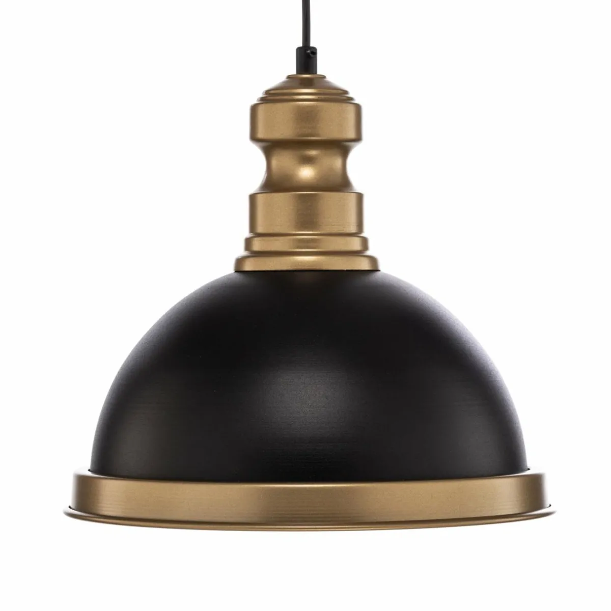 suspension_avmbsy_noiredor_ancien_2.webp Cheap Avonni Suspension AV-4106-M31-BSY noire/doré ancien