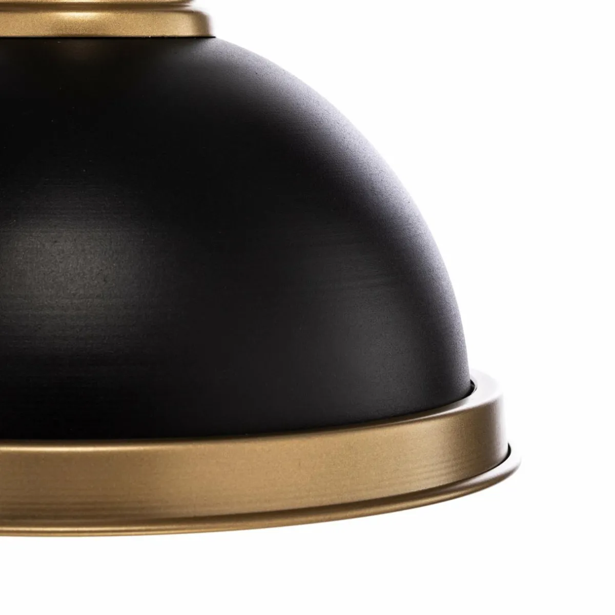 suspension_avmbsy_noiredor_ancien_3.webp Cheap Avonni Suspension AV-4106-M31-BSY noire/doré ancien