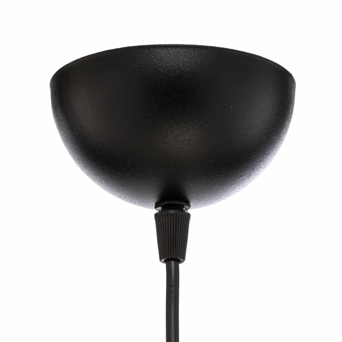 suspension_avmbsy_noiredor_ancien_4.webp Cheap Avonni Suspension AV-4106-M31-BSY noire/doré ancien
