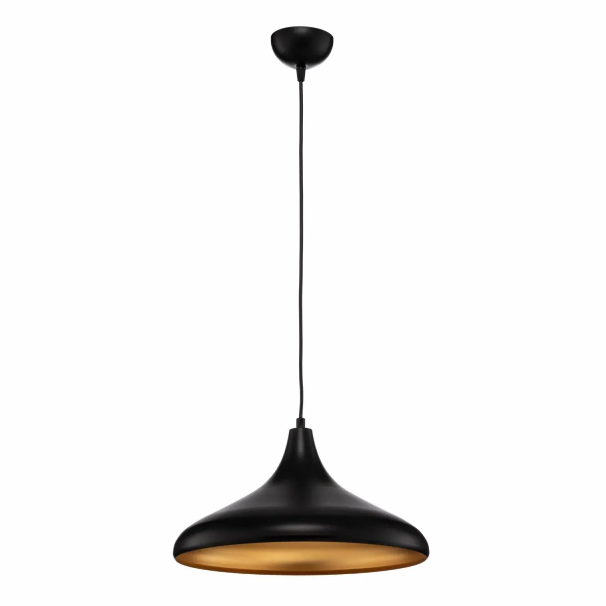 suspension_avmbsy_noiredore__cm_1-1.webp Cheap Avonni Suspension AV-4106-M8-BSY-36 noire/dorée Ø 36 cm
