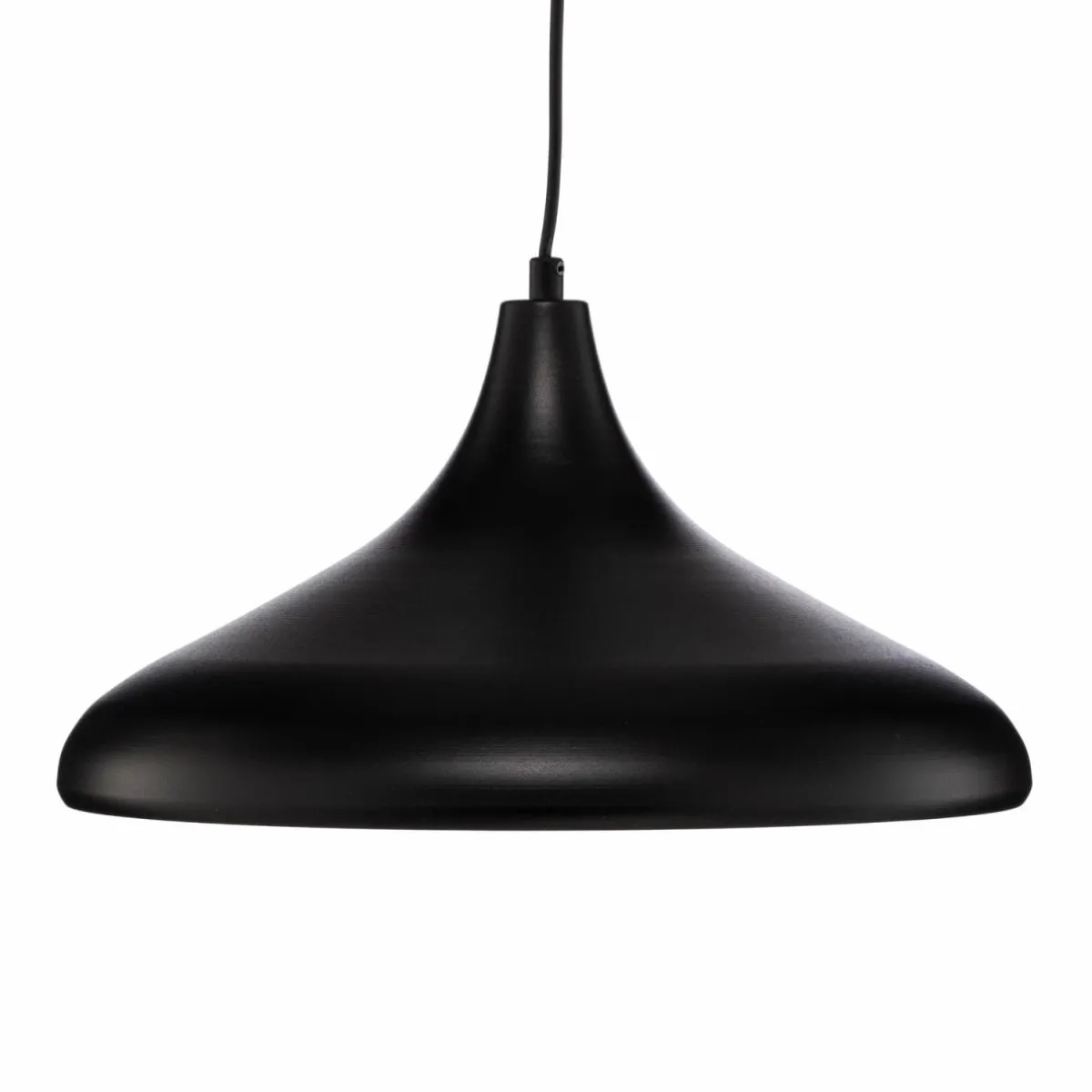 suspension_avmbsy_noiredore__cm_2-1.webp Cheap Avonni Suspension AV-4106-M8-BSY-36 noire/dorée Ø 36 cm