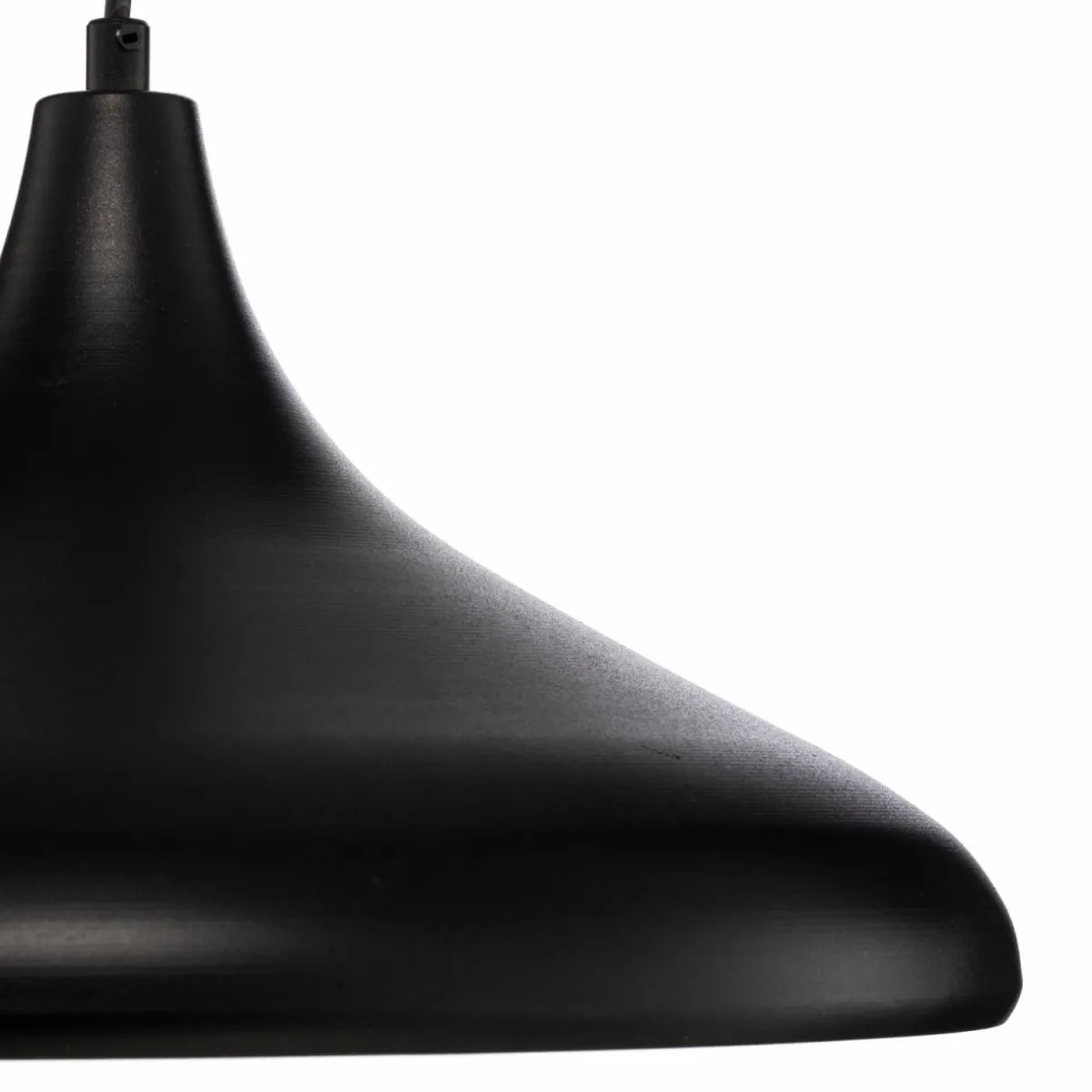suspension_avmbsy_noiredore__cm_3-1.webp Cheap Avonni Suspension AV-4106-M8-BSY-36 noire/dorée Ø 36 cm