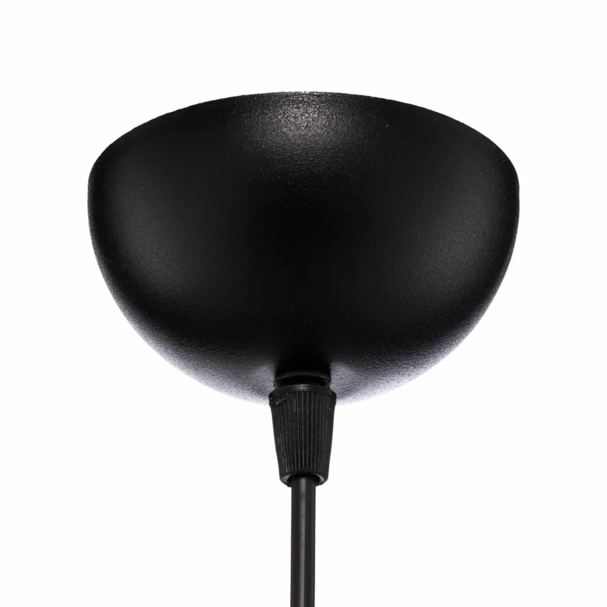 suspension_avmbsy_noiredore__cm_4-1.webp Cheap Avonni Suspension AV-4106-M8-BSY-36 noire/dorée Ø 36 cm