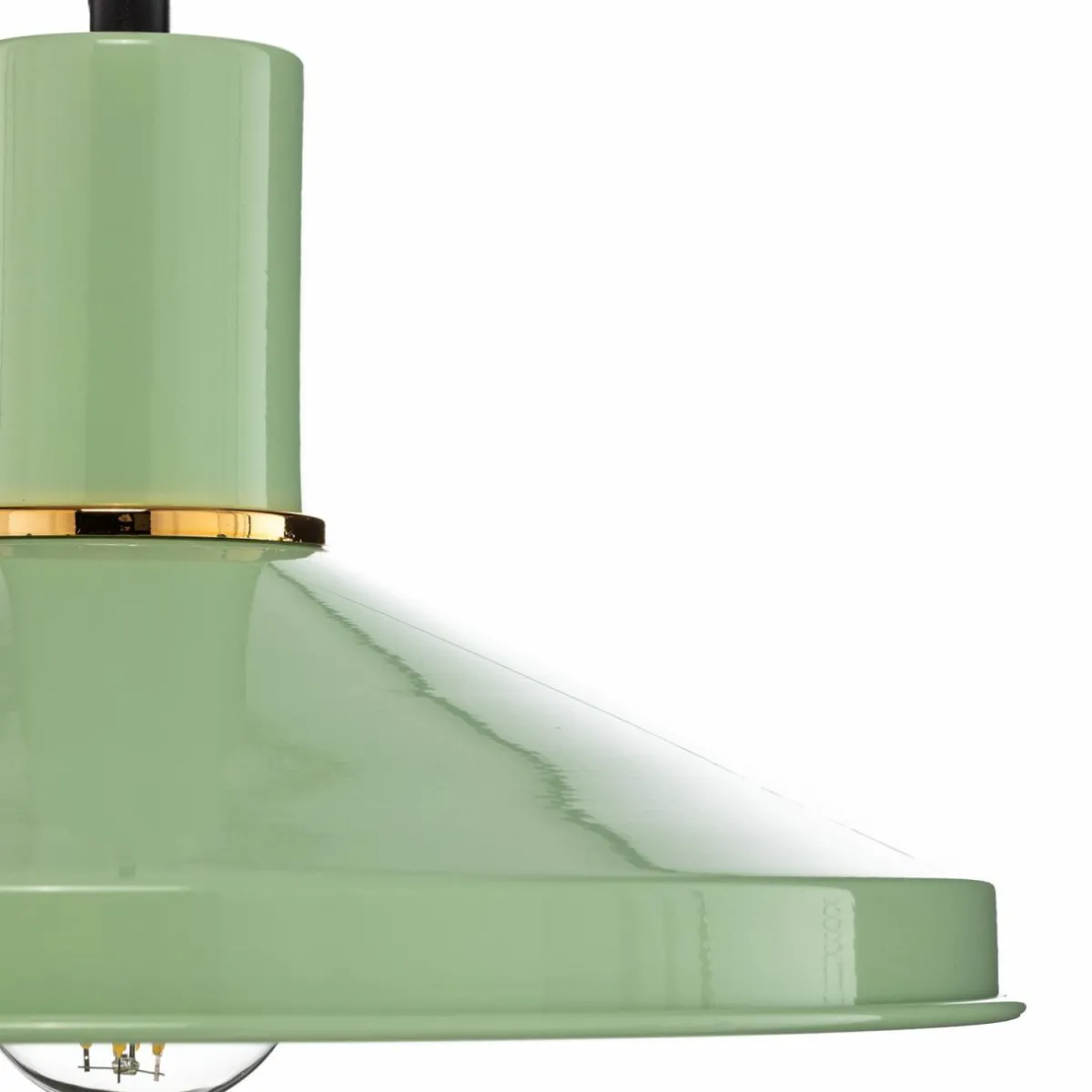 suspension_avmgreen_en_mtal_verte_3.webp Cheap Avonni Suspension AV-4106-M24-GREEN en métal, verte