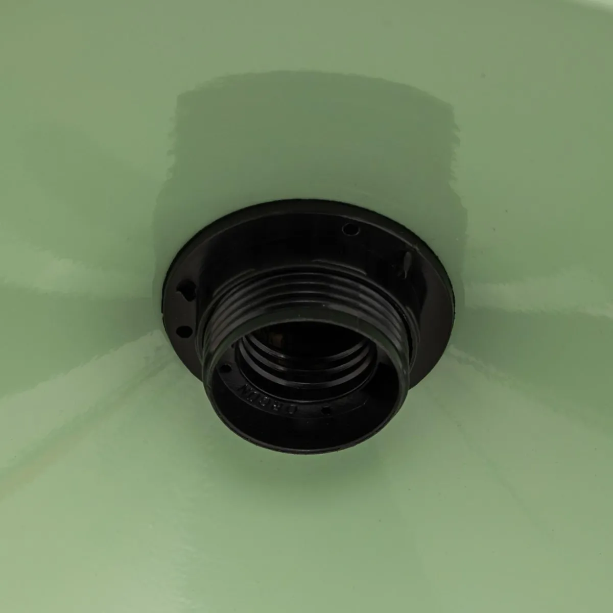 suspension_avmgreen_en_mtal_verte_5.webp Cheap Avonni Suspension AV-4106-M24-GREEN en métal, verte