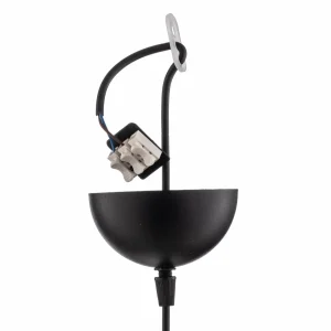 Cheap Avonni Suspension AV-4106-M24-GREEN en métal, verte