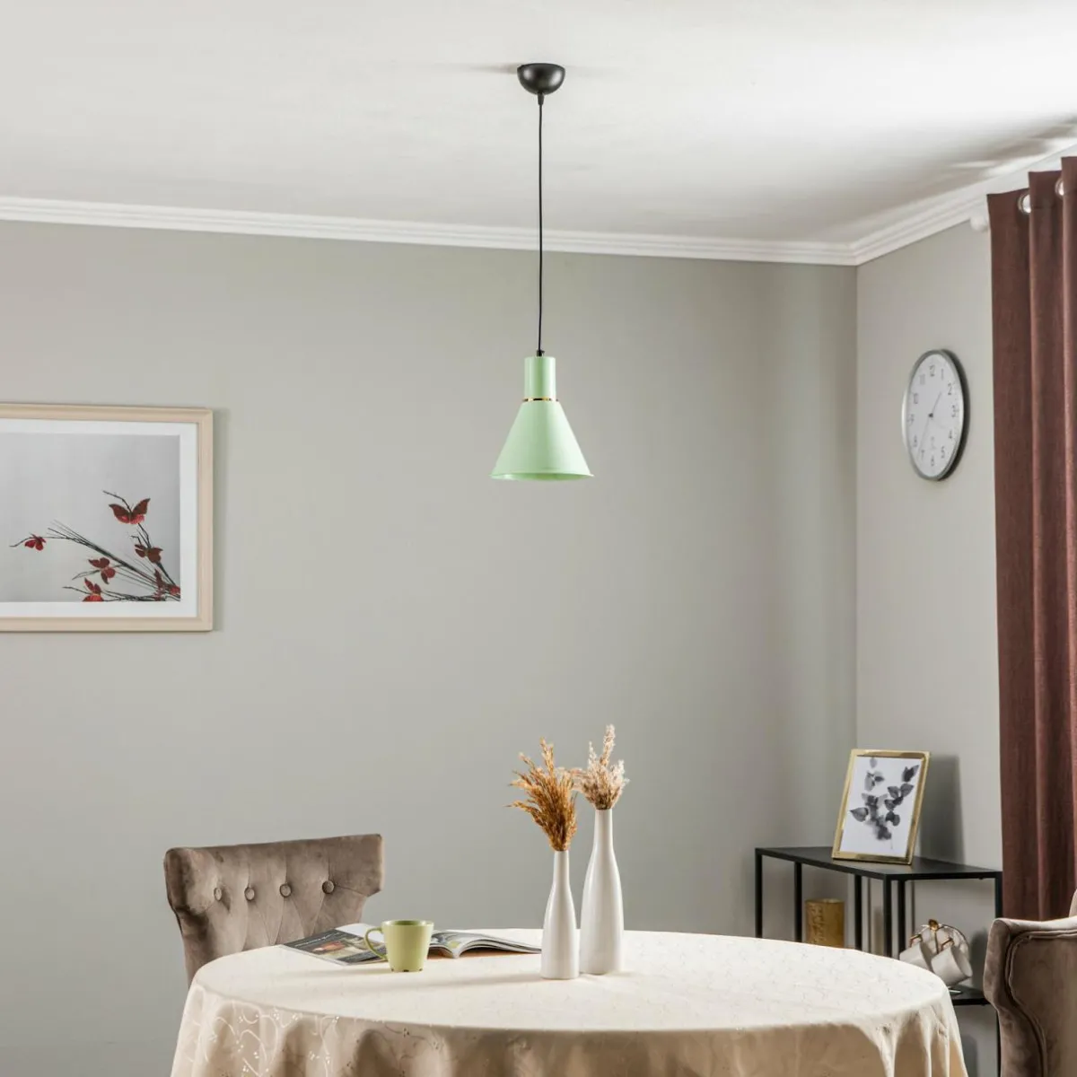 suspension_avmgreen_en_vert_tendre_0.webp Cheap Avonni Suspension AV-4106-M22-GREEN en vert tendre
