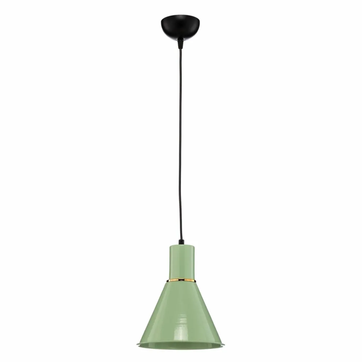 suspension_avmgreen_en_vert_tendre_1.webp Cheap Avonni Suspension AV-4106-M22-GREEN en vert tendre