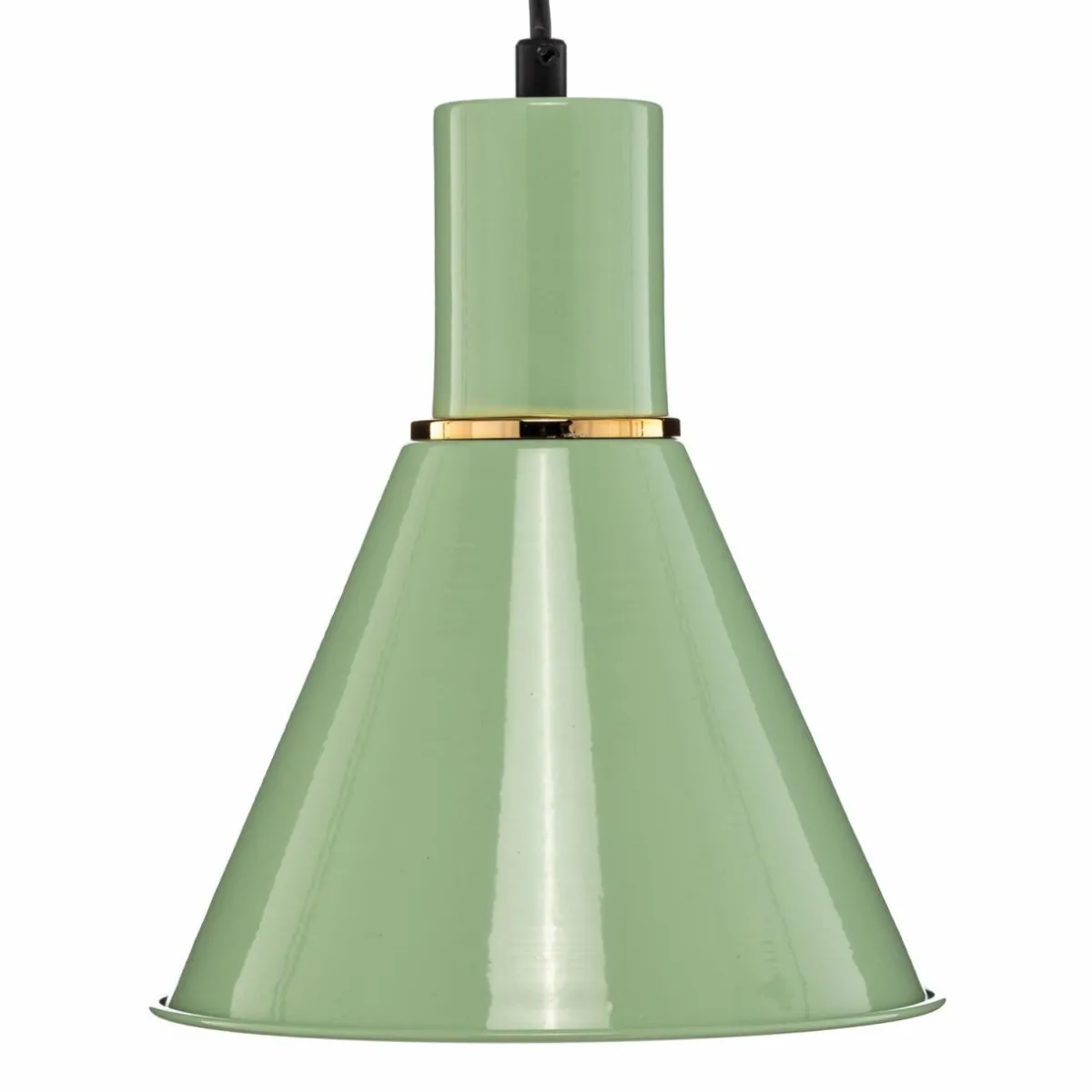 suspension_avmgreen_en_vert_tendre_2.webp Cheap Avonni Suspension AV-4106-M22-GREEN en vert tendre