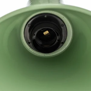 Cheap Avonni Suspension AV-4106-M22-GREEN en vert tendre
