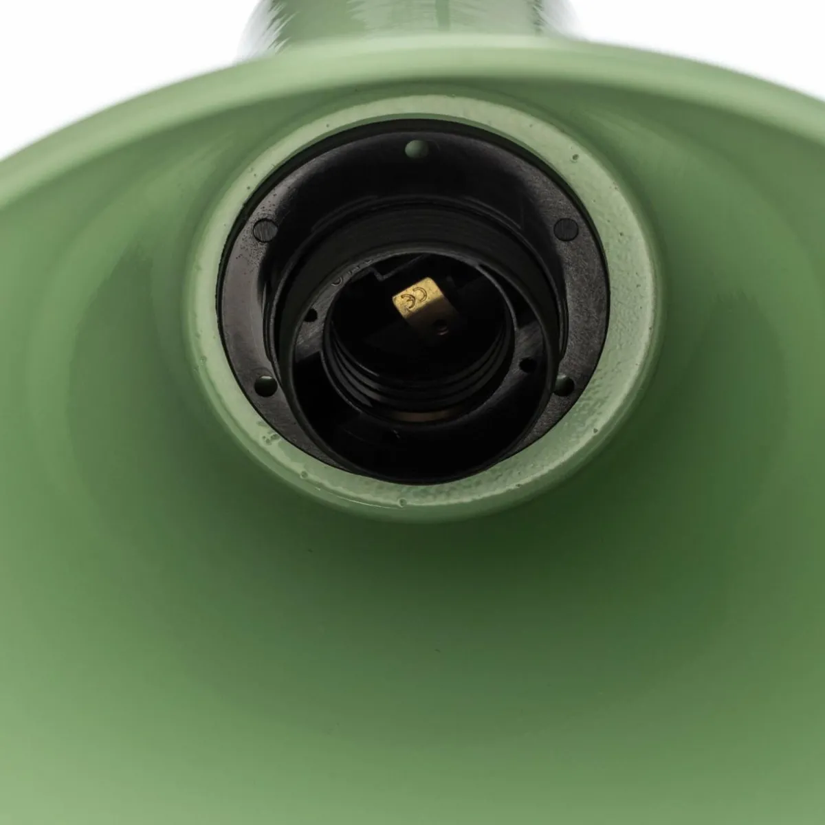 suspension_avmgreen_en_vert_tendre_5.webp Cheap Avonni Suspension AV-4106-M22-GREEN en vert tendre