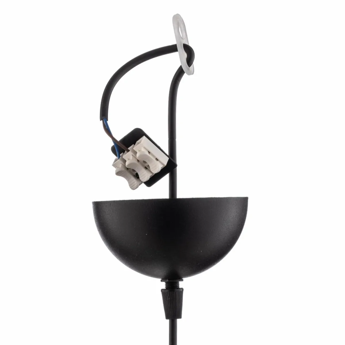 suspension_avmgreen_en_vert_tendre_6.webp Cheap Avonni Suspension AV-4106-M22-GREEN en vert tendre