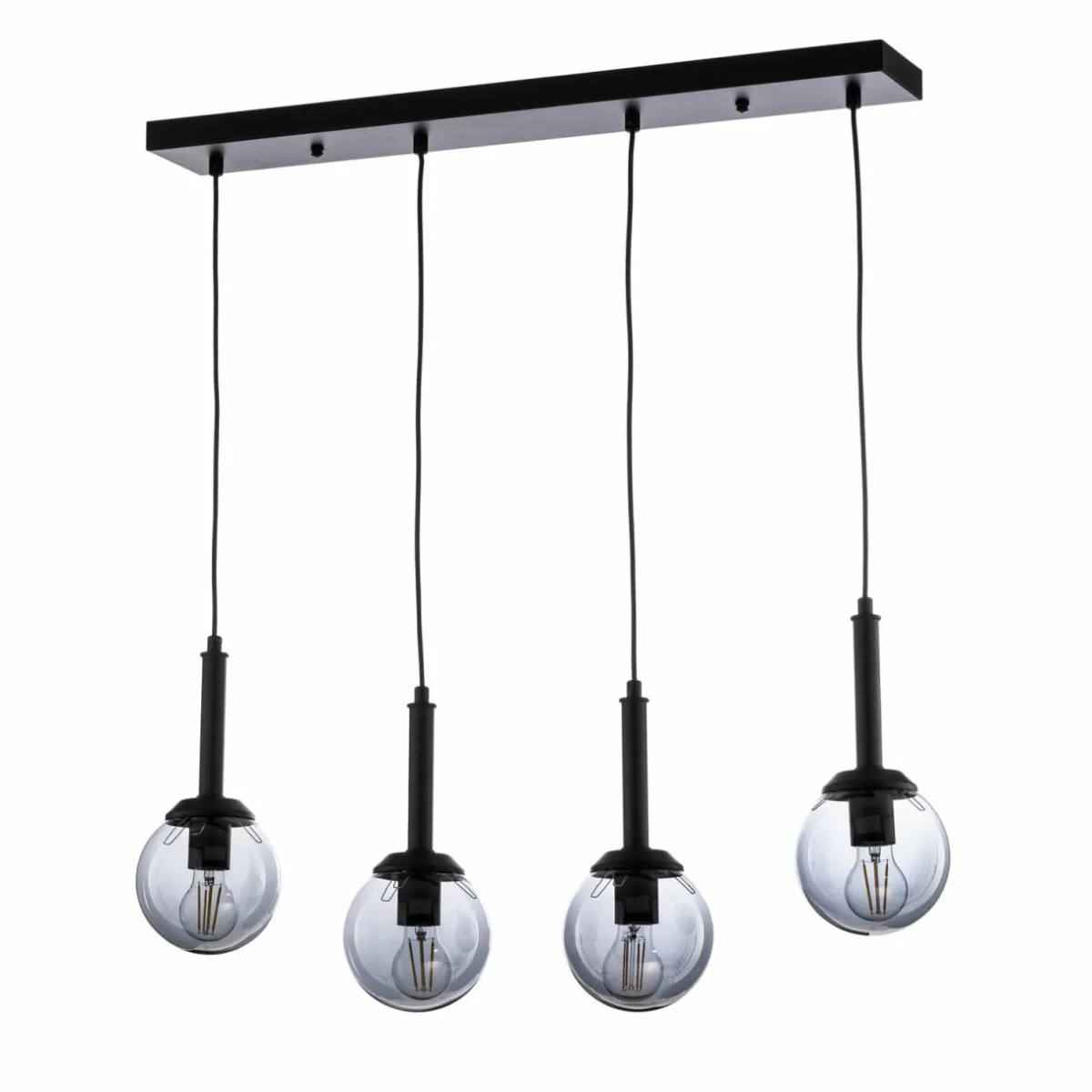 suspension_avybsy___lampes_allonge_1.webp Store Avonni Suspension AV-7002-1781-4Y-BSY à 4 lampes allongée