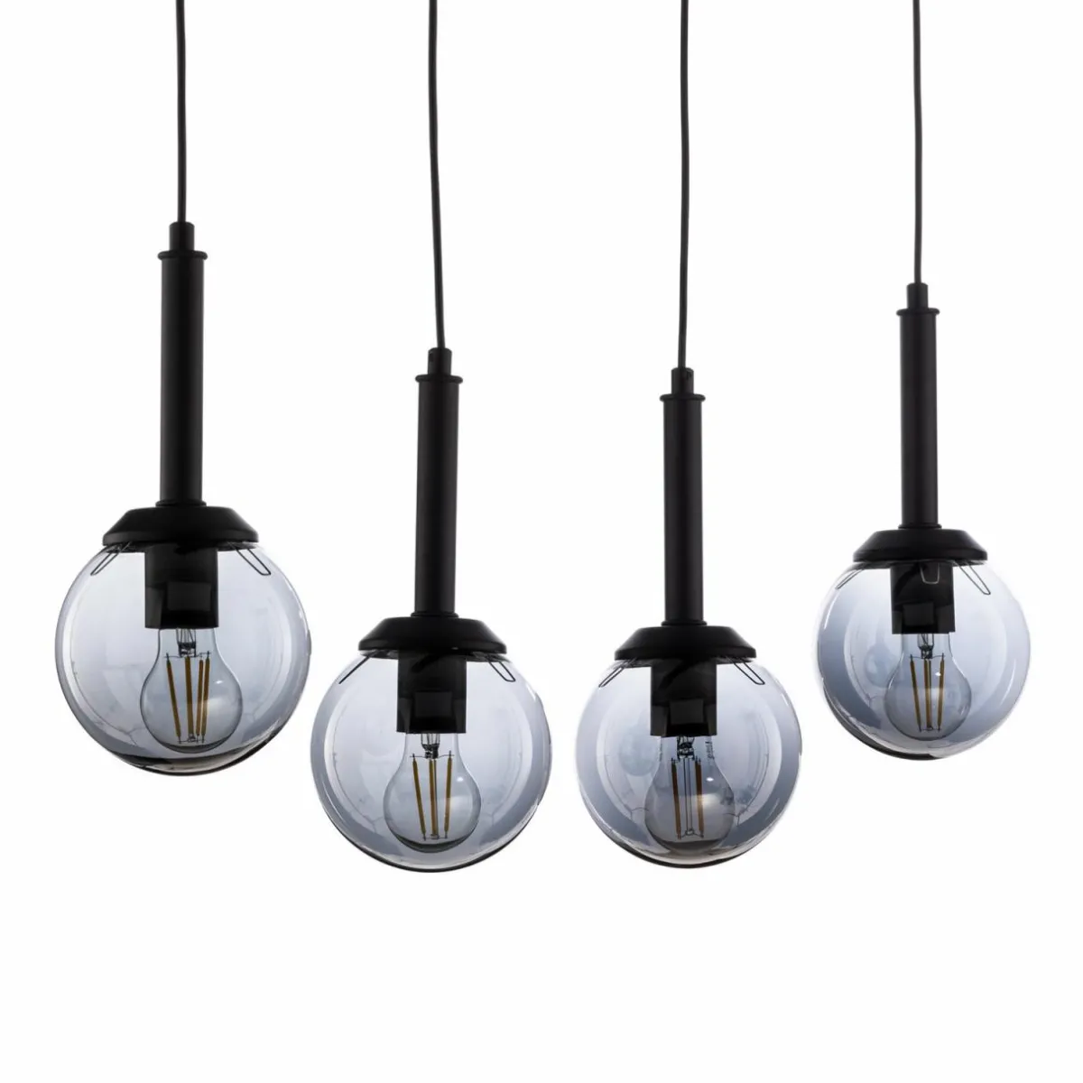 suspension_avybsy___lampes_allonge_2.webp Store Avonni Suspension AV-7002-1781-4Y-BSY à 4 lampes allongée