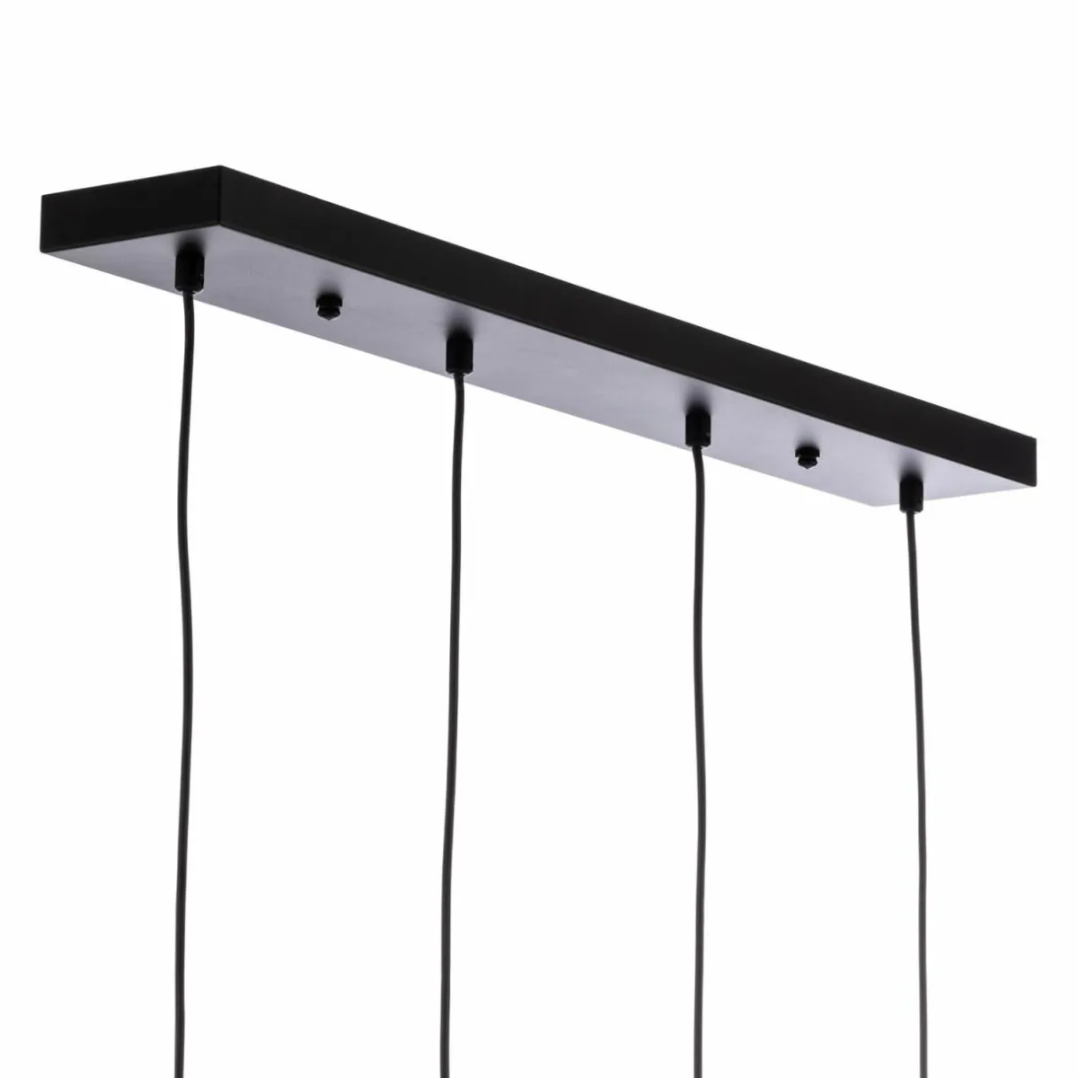 suspension_avybsy___lampes_allonge_4.webp Store Avonni Suspension AV-7002-1781-4Y-BSY à 4 lampes allongée