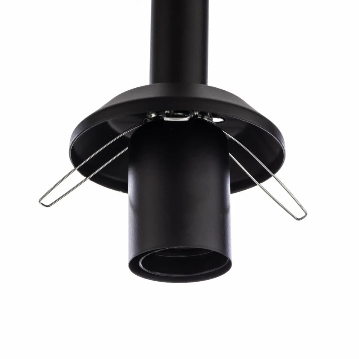 suspension_avybsy___lampes_allonge_5.webp Store Avonni Suspension AV-7002-1781-4Y-BSY à 4 lampes allongée