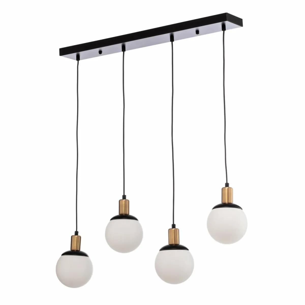 suspension_avybsy_barres___lampes_1.webp New Avonni Suspension AV-1838-4Y-BSY barres, à 4 lampes