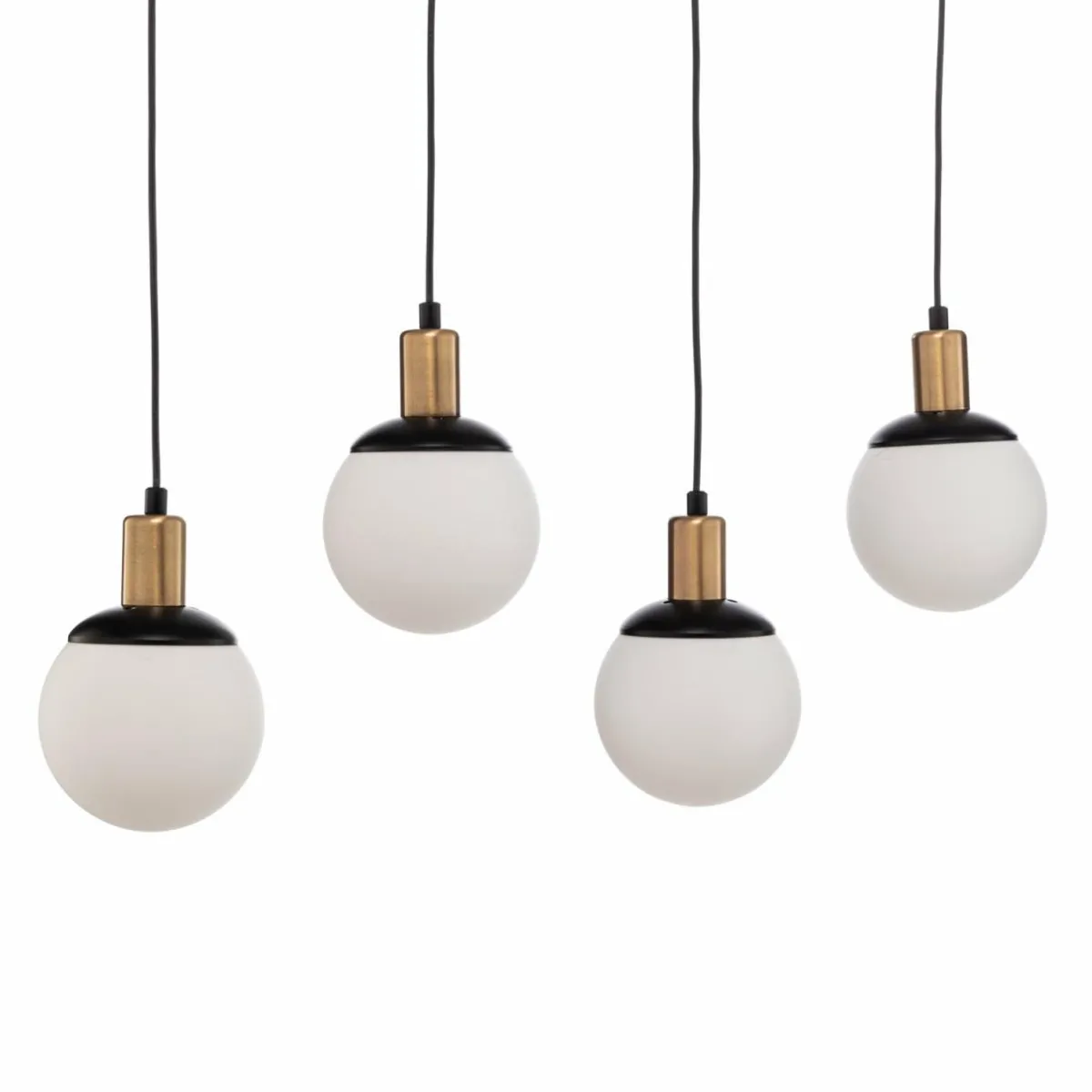 suspension_avybsy_barres___lampes_2.webp New Avonni Suspension AV-1838-4Y-BSY barres, à 4 lampes