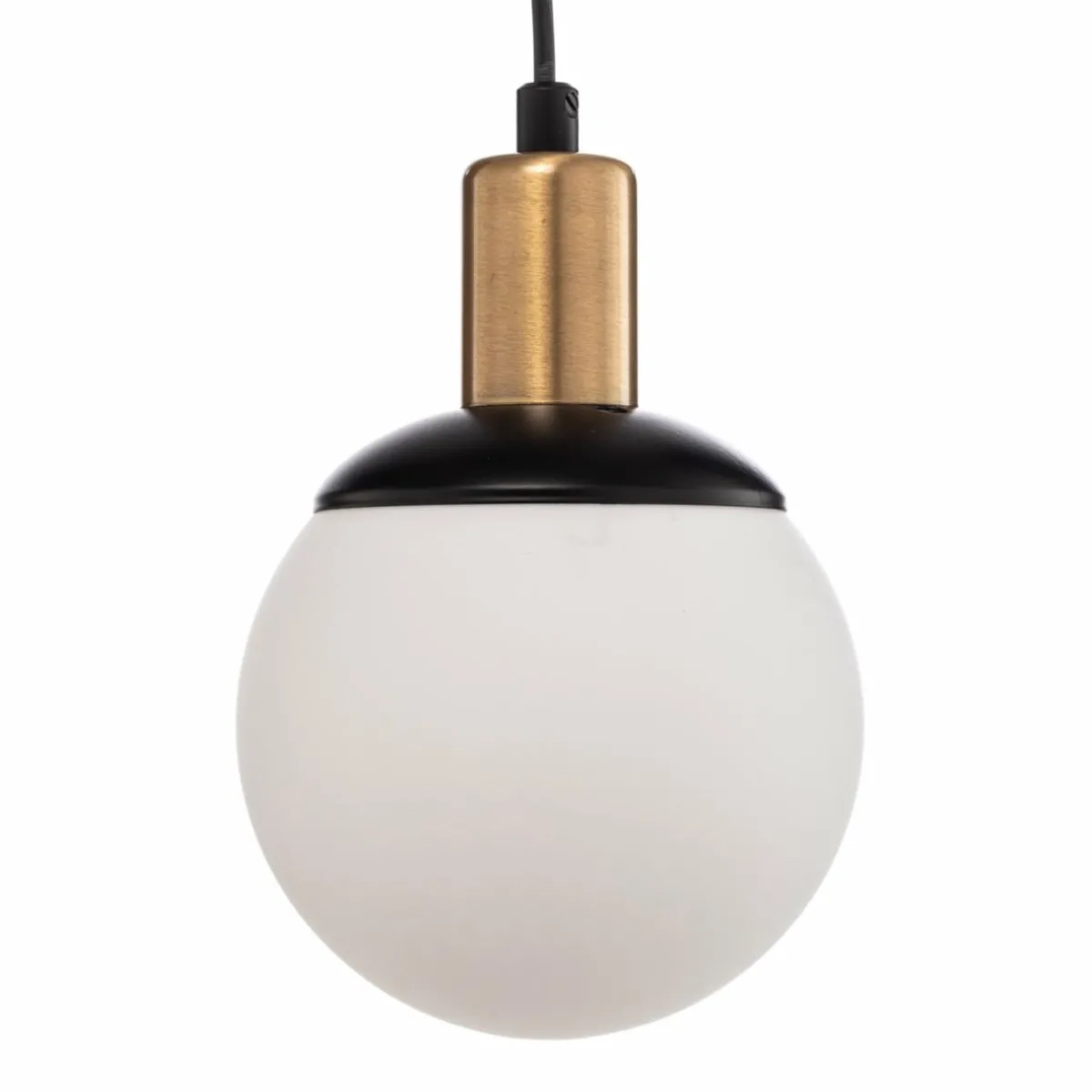 suspension_avybsy_barres___lampes_3.webp New Avonni Suspension AV-1838-4Y-BSY barres, à 4 lampes