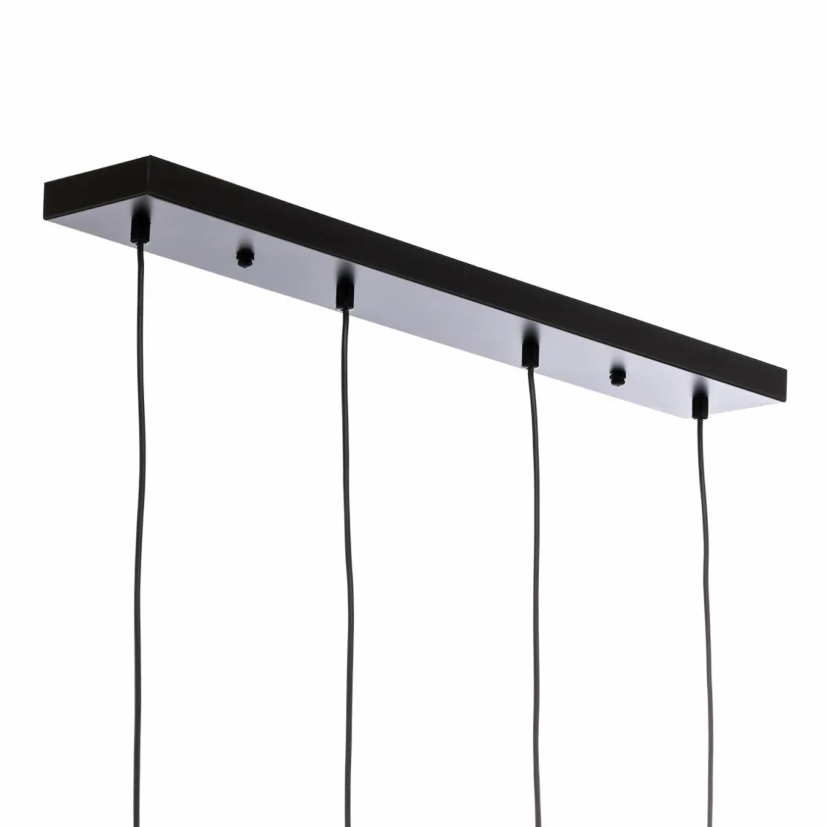 suspension_avybsy_barres___lampes_4.webp New Avonni Suspension AV-1838-4Y-BSY barres, à 4 lampes