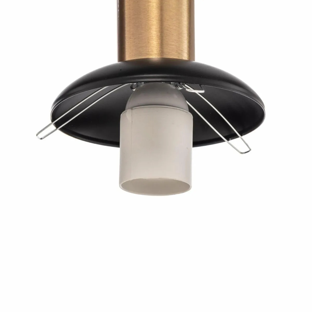 suspension_avybsy_barres___lampes_5.webp New Avonni Suspension AV-1838-4Y-BSY barres, à 4 lampes
