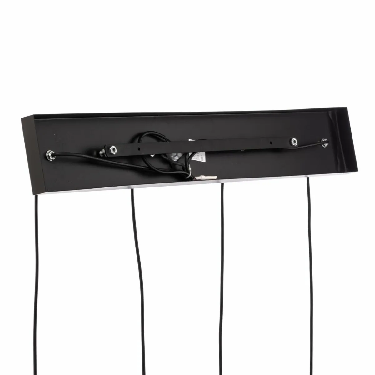 suspension_avybsy_barres___lampes_6.webp New Avonni Suspension AV-1838-4Y-BSY barres, à 4 lampes