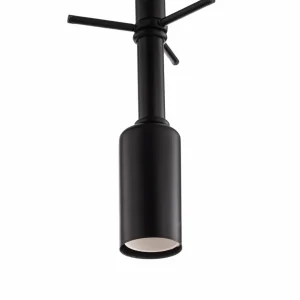 Cheap Avonni Suspension AV-7002-1697-9Y-BSY forme allongée