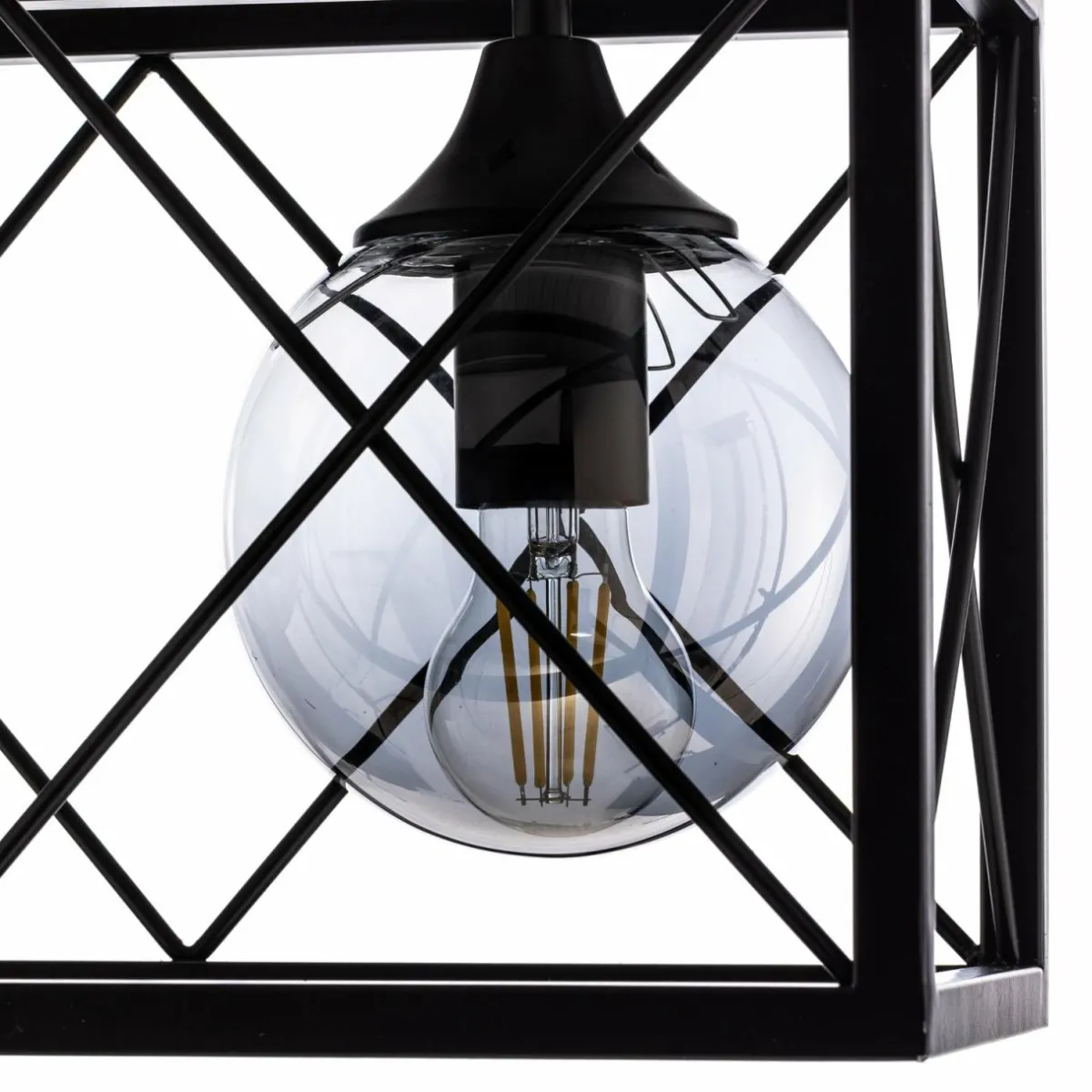 suspension_avybsy_noire___lampes_3.webp Outlet Avonni Suspension AV-1732-4Y-BSY noire, à 4 lampes