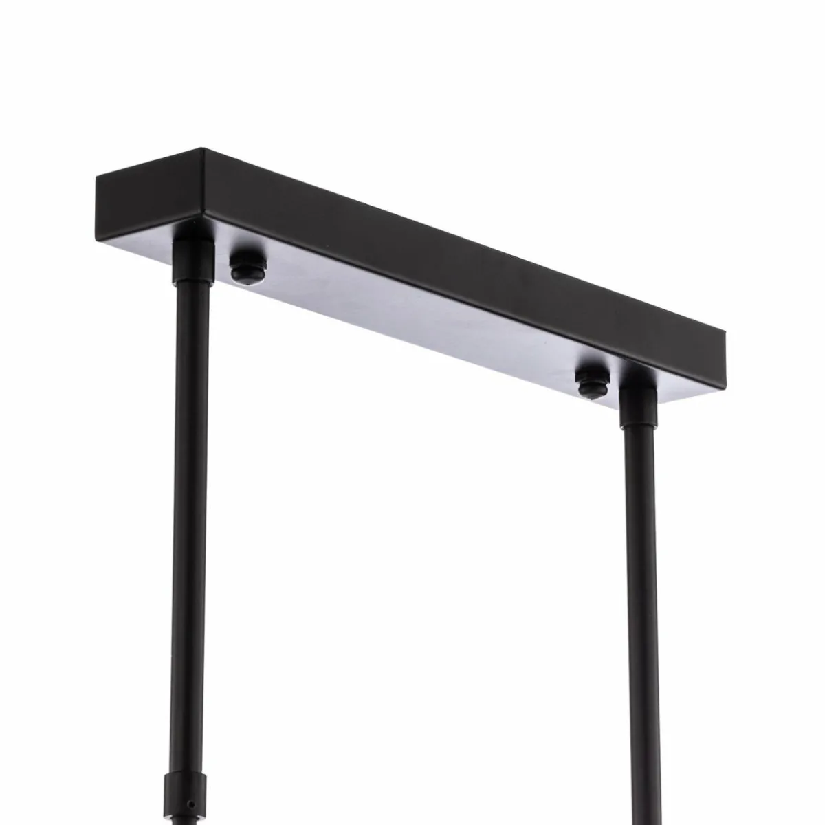 suspension_avybsy_noire___lampes_4.webp Outlet Avonni Suspension AV-1732-4Y-BSY noire, à 4 lampes