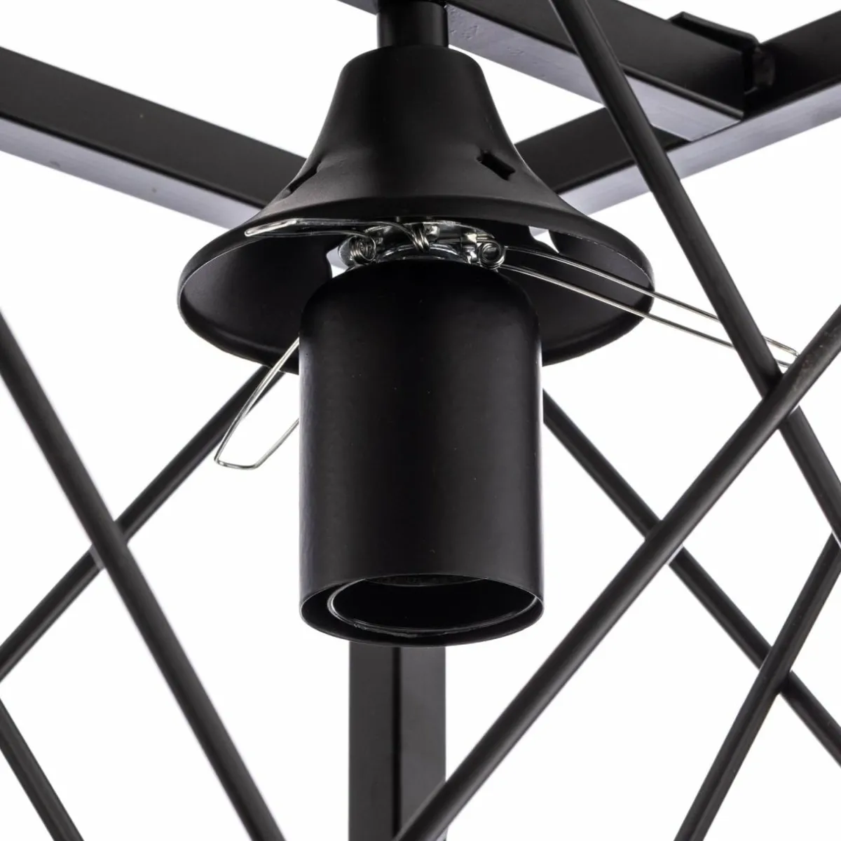 suspension_avybsy_noire___lampes_5.webp Outlet Avonni Suspension AV-1732-4Y-BSY noire, à 4 lampes