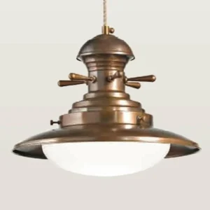 Store Cremasco Suspension Baia