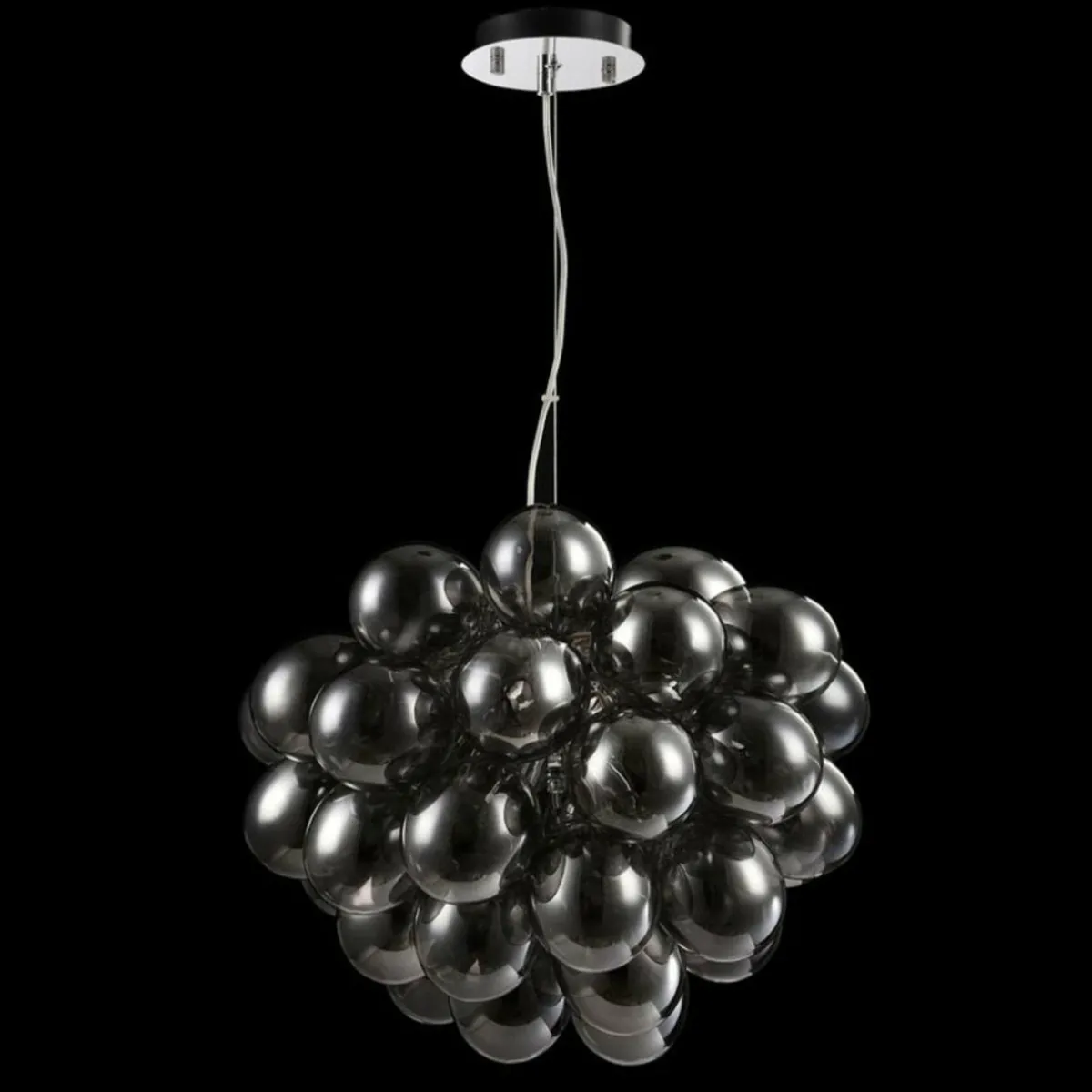 suspension_balbo_en_gris_fume_0.webp Store Maytoni Suspension Balbo en gris fumée
