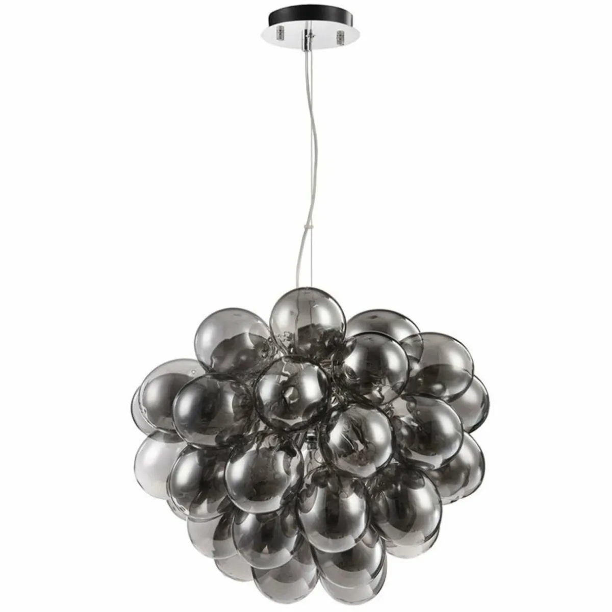 suspension_balbo_en_gris_fume_1.webp Store Maytoni Suspension Balbo en gris fumée