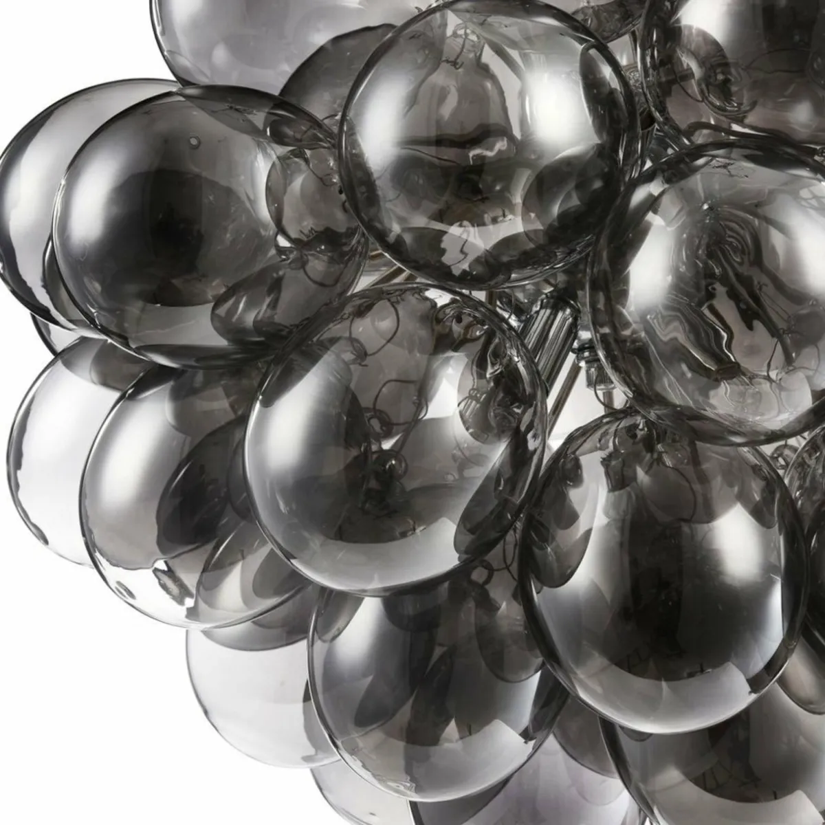 suspension_balbo_en_gris_fume_2.webp Store Maytoni Suspension Balbo en gris fumée