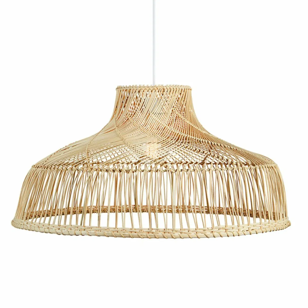 suspension_bali_avec_abatjour_en_rotin_2.webp Cheap Markslöjd Suspension Bali avec abat-jour en rotin