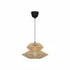 Best Viokef Suspension Bali, rotin