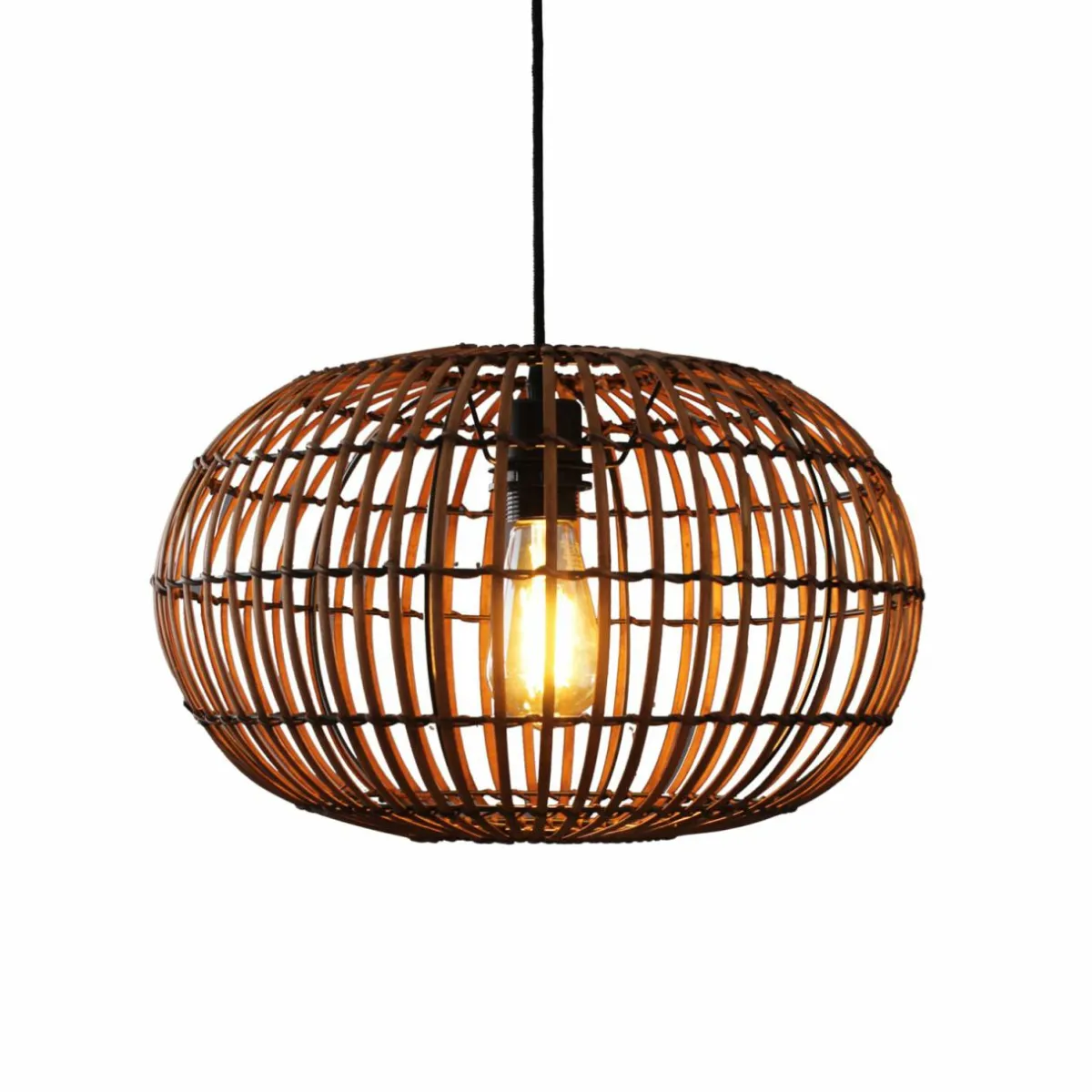 suspension_bamboo_marron_hauteur__cm___cm_1.webp New Eco-Light Suspension Bamboo, marron, hauteur 25 cm, Ø 40 cm