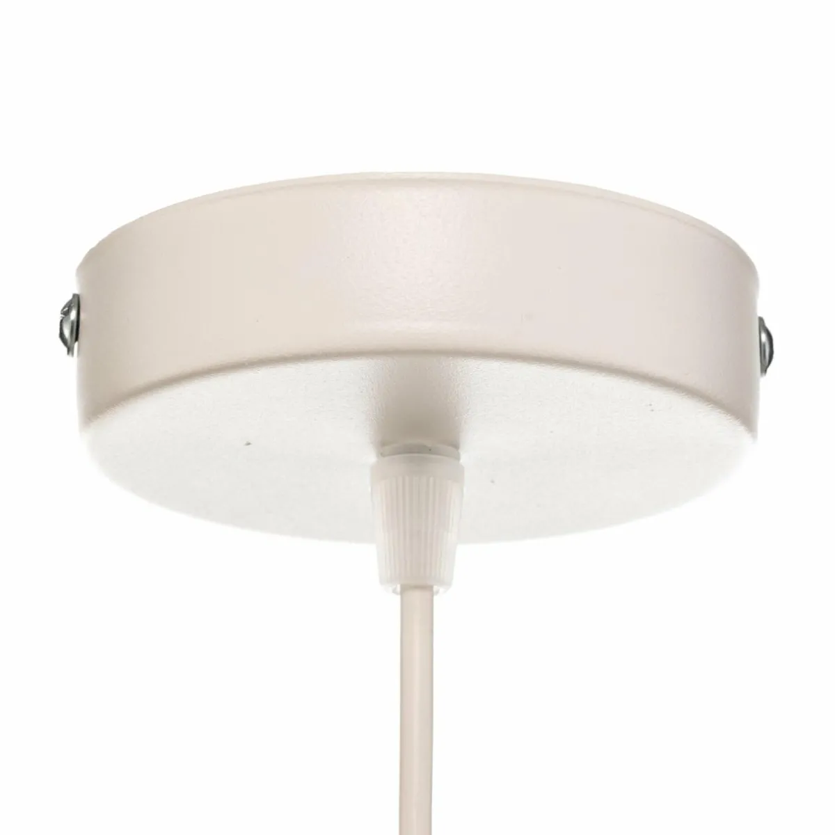 suspension_boho__cm__lampe_crublancrotin_4.webp Sale Duolla Suspension Boho Ø 60 cm 1 lampe écru-blanc/rotin