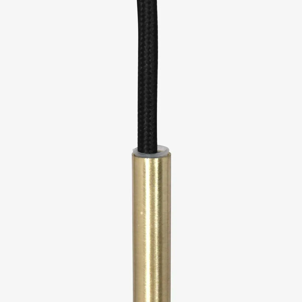 suspension_bollique_laiton___cm_verre__lampe_sphre_0-1.webp Store Steinhauer Suspension Bollique, laiton, Ø 30 cm, verre, 1 lampe, sphère