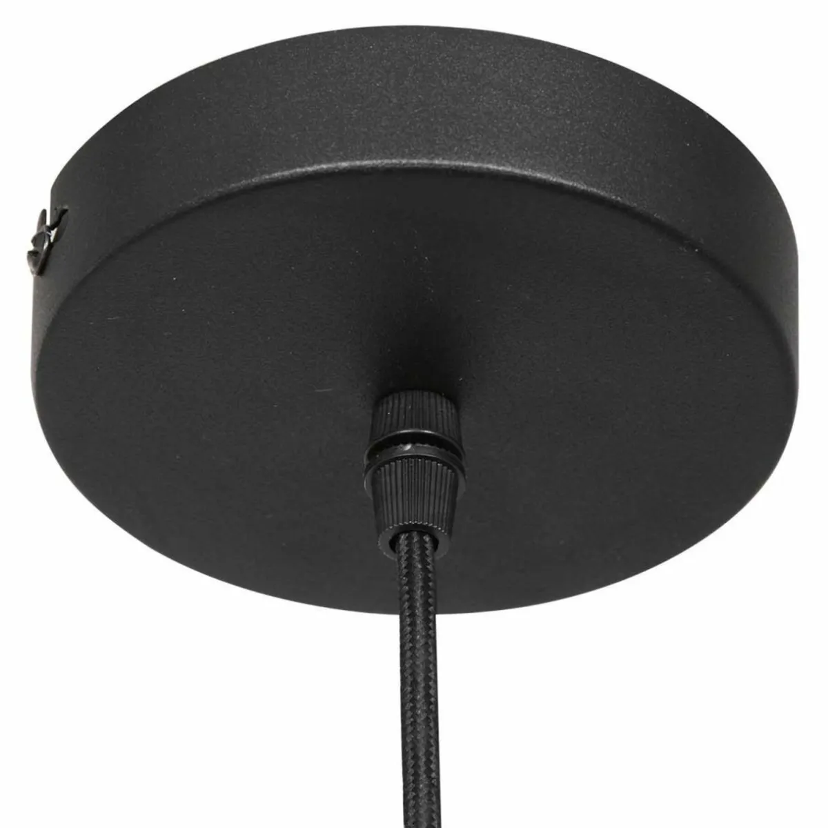 suspension_bollique_laiton___cm_verre__lampe_sphre_3-1.webp Store Steinhauer Suspension Bollique, laiton, Ø 30 cm, verre, 1 lampe, sphère