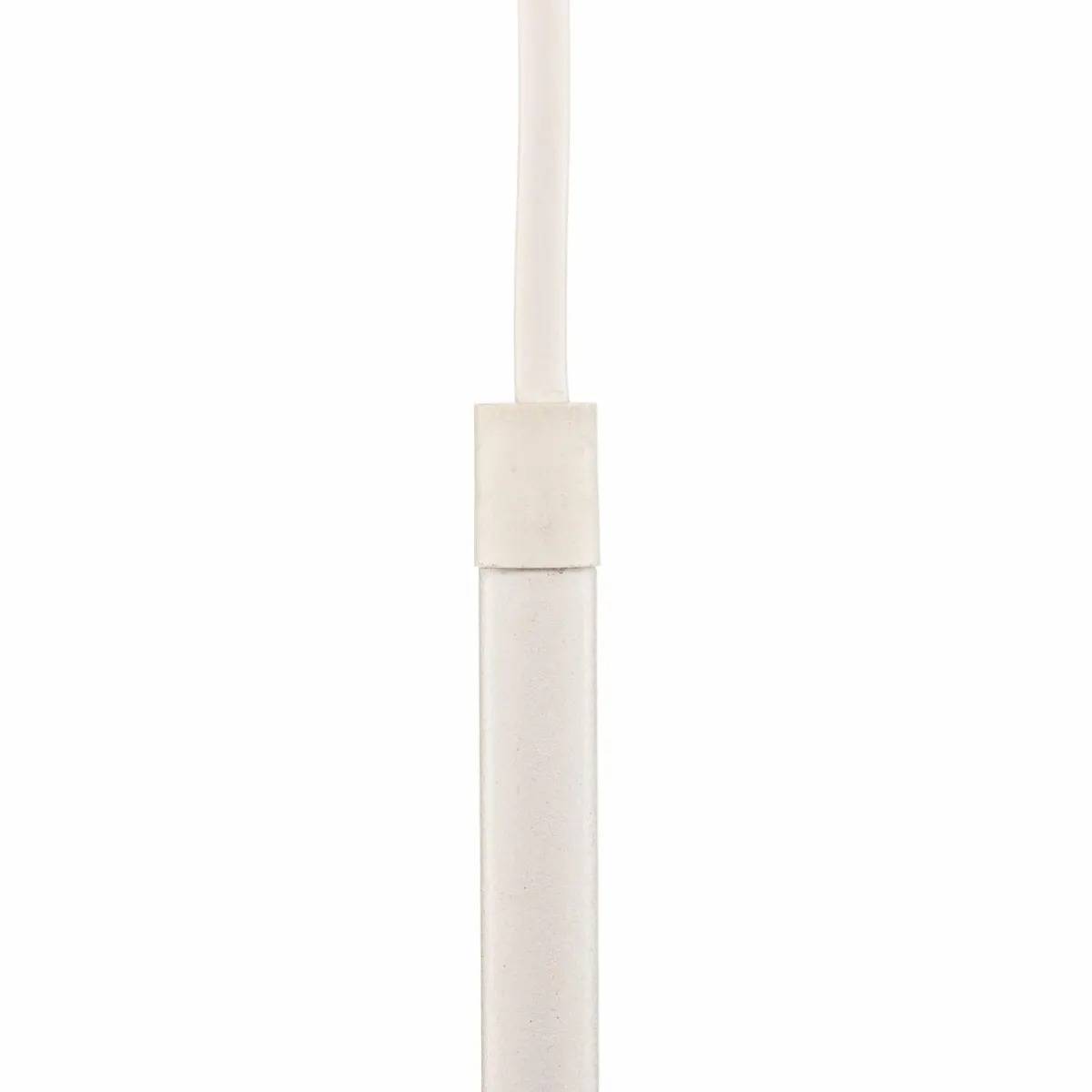 suspension_bosso___lampe_blanche_cm_3.webp Discount ALDEX Suspension Bosso à 1 lampe, blanche, 30 cm