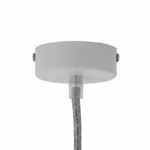 Sale Busch Suspension Béton, douille E27