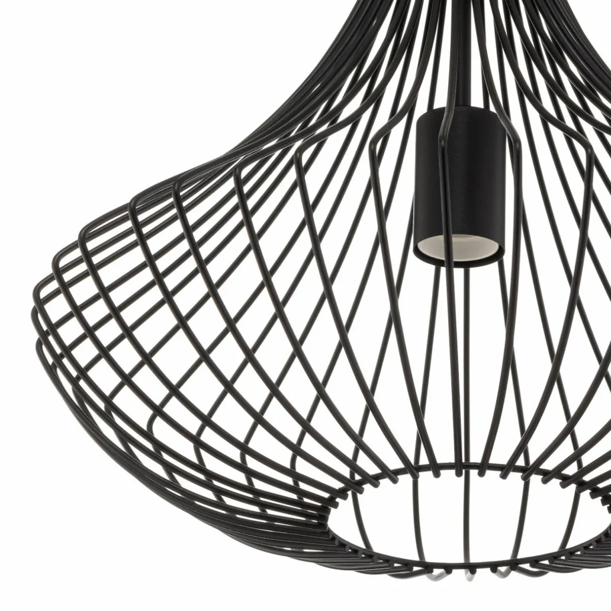 suspension_cage_noire_abatjour_cage_4.webp New Lamkur Suspension Cage noire, abat-jour cage