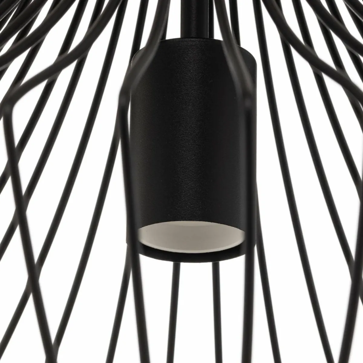 suspension_cage_noire_abatjour_cage_6.webp New Lamkur Suspension Cage noire, abat-jour cage