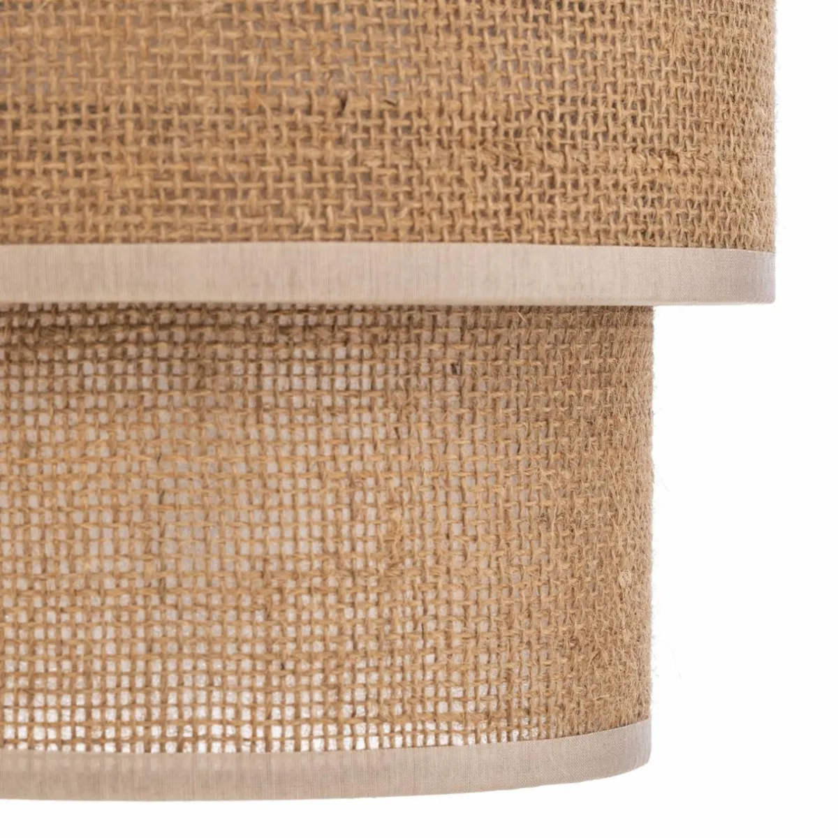 suspension_calisto_jute_brun_naturel___lampe___cm_3-1.webp Best TK Lighting Suspension Calisto, Jute, brun naturel, à 1 lampe, Ø 20 cm