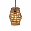 Online Eco-Light Suspension Capella, Ø 30 cm